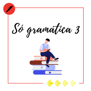 Curs de limba portugheza. Modul gramatica